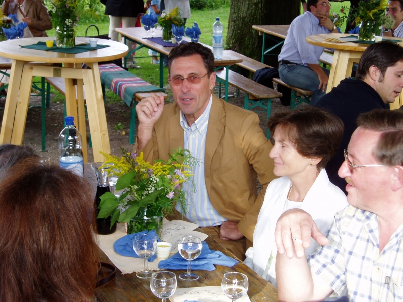Lilienhof 270805 054